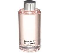Comptoir de la Bougie – Recharge diffuseur de parfum Ilan – Bouquet poudré – 200 ml