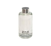 Comptoir de la Bougie - Recharge Diffuseur De Parfum "Ilan" 200ml Brin de Muguet