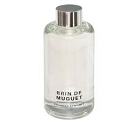 Comptoir de la Bougie - Recharge Diffuseur De Parfum Ilan 200ml Brin de Muguet