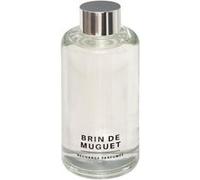 Comptoir de la Bougie - Recharge Diffuseur De Parfum "Ilan" 200ml Brin de Muguet G