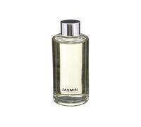 Comptoir de la Bougie - Recharge Diffuseur De Parfum "Ilan" 200ml Jasmin