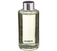 Comptoir de la Bougie - Recharge Diffuseur De Parfum "Ilan" 200ml Jasmin G