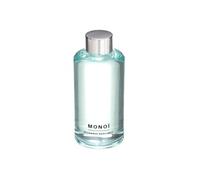 Atmosphera Recharge diffuseur de parfum Ilan Monoï 200 ml