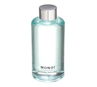 Comptoir de la Bougie - Recharge Diffuseur De Parfum Ilan 200ml Monoi