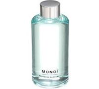 Comptoir de la Bougie - Recharge Diffuseur De Parfum "Ilan" 200ml Monoi G