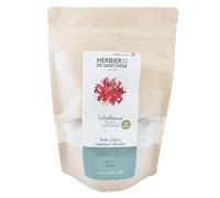 Comptoir de l'Apothicaire Poudre Lithothamne 100g