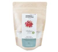 Comptoir de l'Apothicaire Poudre Lithothamne 100g