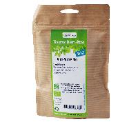 Comptoir de l'Apothicaire Tisane Anti-Sucre Bio 50g