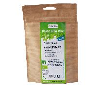 Comptoir de l'Apothicaire Tisane Dorée Antioxydante Bio 50g