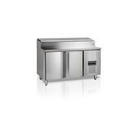 Comptoir de Préparation de Sandwich SS8200