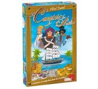 Comptoir Des Antilles G
