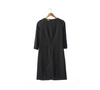 comptoir des cotonniers robes femme de couleur gris