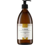 Comptoir des Huiles Huile de Marula - 500 ml