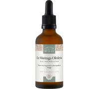 Comptoir des Huiles Huile de Moringa Oleifera - 50 ml