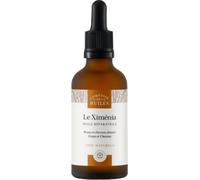 Comptoir des Huiles Huile de Ximénia - 50 ml