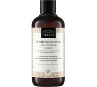Comptoir des Huiles Huile Savonneuse "Sans Parfum" - 250 ml