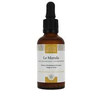 Comptoir des Huiles Le Marula Huile Végétale Bio 50 ml