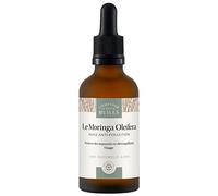 Comptoir des Huiles Le Moringa Oleifera Huile Végétale Bio 50 ml