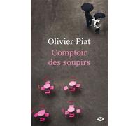 Comptoir des soupirs