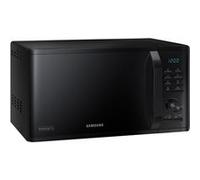 Comptoir Micro-ondes grill 23 L 800 W Samsung MG23K3515CK Noir Noir G