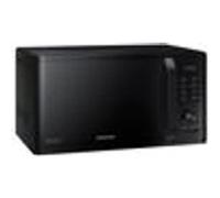 Comptoir Micro-ondes grill 23 L 800 W Samsung MG23K3515CK Noir Noir G