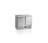 Comptoir pour Saladette GN1/1 SA920