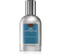 Comptoir Sud Pacifique Amour De Cacao Eau de Toilette pour femme 30 ml