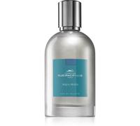 Comptoir Sud Pacifique Aqua Motu Eau de Toilette pour femme 100 ml