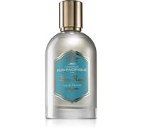 Comptoir Sud Pacifique Bois Royal Eau De Parfum Mixte 100 Ml