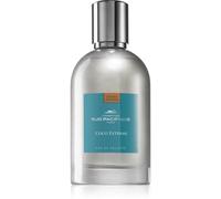 Comptoir Sud Pacifique Coco Extreme Eau de Toilette mixte 100 ml