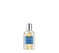Comptoir Sud Pacifique COCO EXTREME EDT 1 Fl Oz
