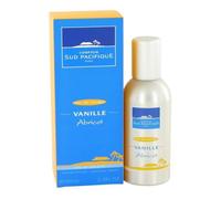 Comptoir Sud Pacifique Vanille Abricot de Comptoir Sud Pacifique EDT Vapo 100ml