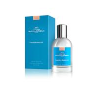 Comptoir Sud Pacifique Vanille Abricot Eau de Toilette 100ml