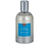 Comptoir Sud Pacifique Vanille Extreme Eau de Toilette pour femme 100 ml