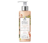 Comptoirs & Compagnies Perle de Coco Lait Corps Nacré Bio 200 ml