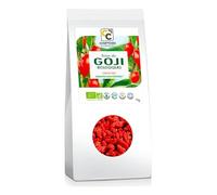 Comptoirs et Compagnies - Baies de Goji Bio origine Tibet - Sachet 1kg - Vendu par unité