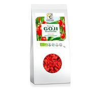 Comptoirs et Compagnies - Baies de Goji Bio origine Tibet - Sachet 1kg - Vendu par unité