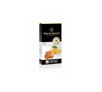 Comptoirs et Compagnies Pastille 100% Miel de Manuka IAA10+ 20g