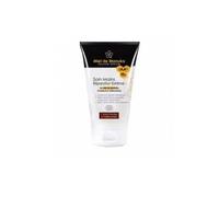 Comptoirs et Compagnies Soin Mains Réparation Extrême Bio au Miel de Manuka IAA 15+ 50ml