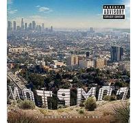 Compton