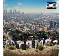 Compton Édition Limitée