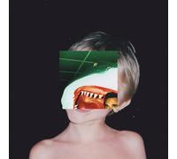 Compton White - Compton White (White)