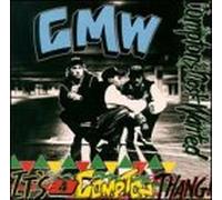 Compton's Most Wanted - It's a Compton Thang
