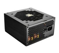 Compucase Cougar GEX750 - Alimentation Interne - ATX12V - 80 PLUS Gold