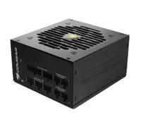 Compucase Cougar GEX850 Bloc Alimentation ATX12V 80 PLUS Gold Interne
