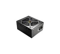 Compucase Enterprises GEX1050 Psu Cougar 1050w Gex1050 Rt