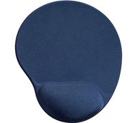 Compucessory Ccs45162 Gel Mouse Pad