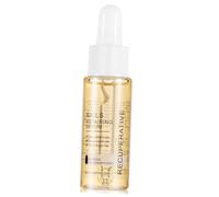 COMPUKAS 1pièce Sérum Réparateur Pour Ongles Hydratante Pour Ongles Abîmés Et Épais Mycose Et Cassés Soin Cutcicules Application Facile Et Portable