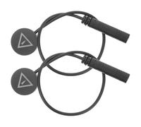 COMPUKAS Assistant de Surveillance des Angles Morts pour Voiture, Capteur Lumineux Fonction de Détection d'Angles Morts et Changement de Voie