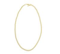 COMPUKAS Chaîne Montre Gousset Métal Style Rétro T-Bar pour Ceinture Jean Unisexe Décoration Élégante Dorée